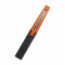 Фонарь светодиодный OSRAM LEDinspect PRO SLIMLINE 280 (LEDIL103)